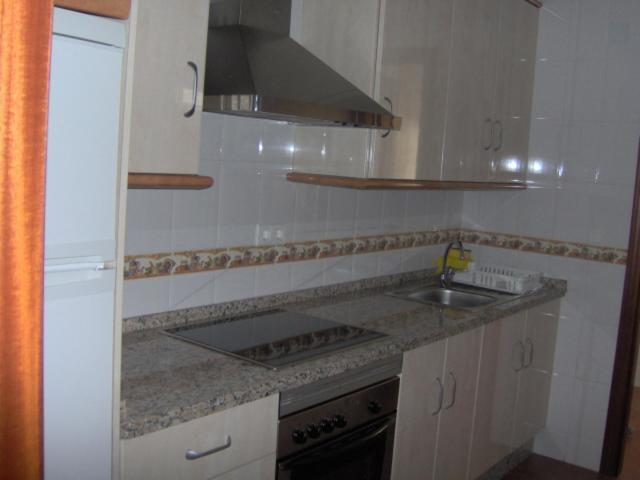 La Kentia Apartment รินกอนเดลาวิกตอเรีย ภายนอก รูปภาพ